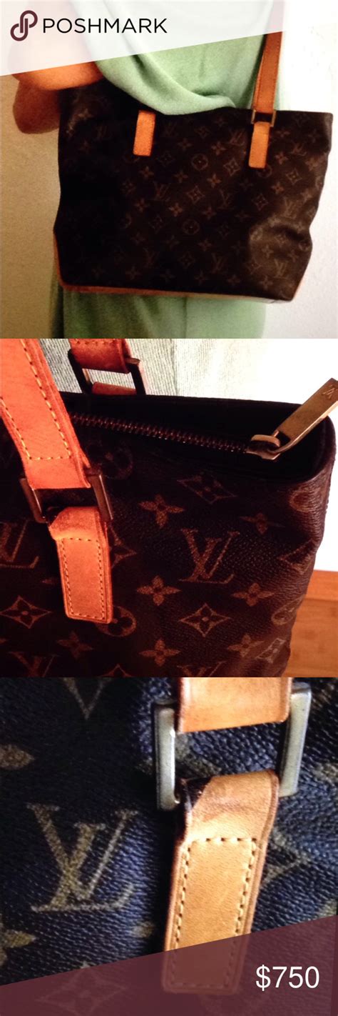 buy louis vuitton online singapore|louis vuitton singapore prices.